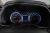 2015 Toyota 4Runner Limited 4WD V6 | LINDON, UT | Asay Auto Sales 2015 Toyota 4Runner Limited 4WD V6 | LINDON, UT | Asay Auto Sales