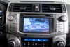 2015 Toyota 4Runner Limited 4WD V6 | LINDON, UT | Asay Auto Sales 2015 Toyota 4Runner Limited 4WD V6 | LINDON, UT | Asay Auto Sales