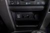 2015 Toyota 4Runner Limited 4WD V6 | LINDON, UT | Asay Auto Sales 2015 Toyota 4Runner Limited 4WD V6 | LINDON, UT | Asay Auto Sales