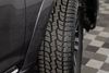 2015 Toyota 4Runner Limited 4WD V6 | LINDON, UT | Asay Auto Sales 2015 Toyota 4Runner Limited 4WD V6 | LINDON, UT | Asay Auto Sales