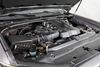 2015 Toyota 4Runner Limited 4WD V6 | LINDON, UT | Asay Auto Sales 2015 Toyota 4Runner Limited 4WD V6 | LINDON, UT | Asay Auto Sales