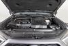 2015 Toyota 4Runner Limited 4WD V6 | LINDON, UT | Asay Auto Sales 2015 Toyota 4Runner Limited 4WD V6 | LINDON, UT | Asay Auto Sales