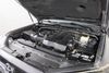 2015 Toyota 4Runner Limited 4WD V6 | LINDON, UT | Asay Auto Sales 2015 Toyota 4Runner Limited 4WD V6 | LINDON, UT | Asay Auto Sales
