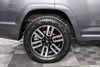 2015 Toyota 4Runner Limited 4WD V6 | LINDON, UT | Asay Auto Sales 2015 Toyota 4Runner Limited 4WD V6 | LINDON, UT | Asay Auto Sales