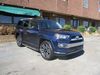 2015 Toyota 4Runner Limited | Memphis, TN | Peck Daniel Auto Sales 2015 Toyota 4Runner Limited | Memphis, TN | Peck Daniel Auto Sales