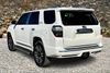 2015 Toyota 4Runner SR5 | Naugatuck, Connecticut | A Better Way Wholesale Autos-CT 2015 Toyota 4Runner SR5 | Naugatuck, Connecticut | A Better Way Wholesale Autos-CT