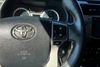 2015 Toyota 4Runner SR5 | Naugatuck, Connecticut | A Better Way Wholesale Autos-CT 2015 Toyota 4Runner SR5 | Naugatuck, Connecticut | A Better Way Wholesale Autos-CT