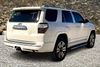 2015 Toyota 4Runner SR5 | Naugatuck, Connecticut | A Better Way Wholesale Autos-CT 2015 Toyota 4Runner SR5 | Naugatuck, Connecticut | A Better Way Wholesale Autos-CT