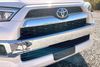 2015 Toyota 4Runner SR5 | Naugatuck, Connecticut | A Better Way Wholesale Autos-CT 2015 Toyota 4Runner SR5 | Naugatuck, Connecticut | A Better Way Wholesale Autos-CT