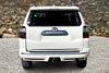 2015 Toyota 4Runner SR5 | Naugatuck, Connecticut | A Better Way Wholesale Autos-CT 2015 Toyota 4Runner SR5 | Naugatuck, Connecticut | A Better Way Wholesale Autos-CT