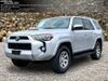 2015 Toyota 4Runner Trail | Naugatuck, Connecticut | A Better Way Wholesale Autos-CT 2015 Toyota 4Runner Trail | Naugatuck, Connecticut | A Better Way Wholesale Autos-CT