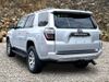 2015 Toyota 4Runner Trail | Naugatuck, Connecticut | A Better Way Wholesale Autos-CT