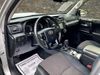 2015 Toyota 4Runner Trail | Naugatuck, Connecticut | A Better Way Wholesale Autos-CT 2015 Toyota 4Runner Trail | Naugatuck, Connecticut | A Better Way Wholesale Autos-CT