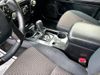 2015 Toyota 4Runner Trail | Naugatuck, Connecticut | A Better Way Wholesale Autos-CT