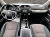 2015 Toyota 4Runner Trail | Naugatuck, Connecticut | A Better Way Wholesale Autos-CT