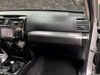 2015 Toyota 4Runner Trail | Naugatuck, Connecticut | A Better Way Wholesale Autos-CT
