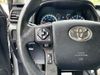 2015 Toyota 4Runner Trail | Naugatuck, Connecticut | A Better Way Wholesale Autos-CT 2015 Toyota 4Runner Trail | Naugatuck, Connecticut | A Better Way Wholesale Autos-CT