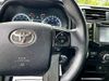 2015 Toyota 4Runner Trail | Naugatuck, Connecticut | A Better Way Wholesale Autos-CT