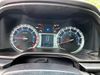 2015 Toyota 4Runner Trail | Naugatuck, Connecticut | A Better Way Wholesale Autos-CT 2015 Toyota 4Runner Trail | Naugatuck, Connecticut | A Better Way Wholesale Autos-CT