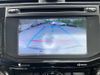 2015 Toyota 4Runner Trail | Naugatuck, Connecticut | A Better Way Wholesale Autos-CT 2015 Toyota 4Runner Trail | Naugatuck, Connecticut | A Better Way Wholesale Autos-CT