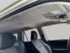 2015 Toyota 4Runner Trail | Naugatuck, Connecticut | A Better Way Wholesale Autos-CT