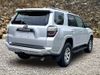 2015 Toyota 4Runner Trail | Naugatuck, Connecticut | A Better Way Wholesale Autos-CT 2015 Toyota 4Runner Trail | Naugatuck, Connecticut | A Better Way Wholesale Autos-CT