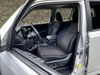 2015 Toyota 4Runner Trail | Naugatuck, Connecticut | A Better Way Wholesale Autos-CT 2015 Toyota 4Runner Trail | Naugatuck, Connecticut | A Better Way Wholesale Autos-CT