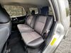 2015 Toyota 4Runner Trail | Naugatuck, Connecticut | A Better Way Wholesale Autos-CT 2015 Toyota 4Runner Trail | Naugatuck, Connecticut | A Better Way Wholesale Autos-CT