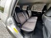 2015 Toyota 4Runner Trail | Naugatuck, Connecticut | A Better Way Wholesale Autos-CT