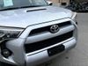 2015 Toyota 4Runner Trail | Naugatuck, Connecticut | A Better Way Wholesale Autos-CT 2015 Toyota 4Runner Trail | Naugatuck, Connecticut | A Better Way Wholesale Autos-CT