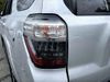 2015 Toyota 4Runner Trail | Naugatuck, Connecticut | A Better Way Wholesale Autos-CT 2015 Toyota 4Runner Trail | Naugatuck, Connecticut | A Better Way Wholesale Autos-CT