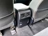 2015 Toyota 4Runner Trail | Naugatuck, Connecticut | A Better Way Wholesale Autos-CT 2015 Toyota 4Runner Trail | Naugatuck, Connecticut | A Better Way Wholesale Autos-CT