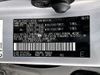 2015 Toyota 4Runner Trail | Naugatuck, Connecticut | A Better Way Wholesale Autos-CT 2015 Toyota 4Runner Trail | Naugatuck, Connecticut | A Better Way Wholesale Autos-CT