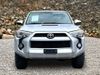 2015 Toyota 4Runner Trail | Naugatuck, Connecticut | A Better Way Wholesale Autos-CT 2015 Toyota 4Runner Trail | Naugatuck, Connecticut | A Better Way Wholesale Autos-CT