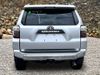 2015 Toyota 4Runner Trail | Naugatuck, Connecticut | A Better Way Wholesale Autos-CT 2015 Toyota 4Runner Trail | Naugatuck, Connecticut | A Better Way Wholesale Autos-CT