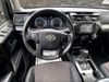2015 Toyota 4Runner Trail | Naugatuck, Connecticut | A Better Way Wholesale Autos-CT