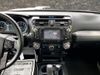 2015 Toyota 4Runner Trail | Naugatuck, Connecticut | A Better Way Wholesale Autos-CT 2015 Toyota 4Runner Trail | Naugatuck, Connecticut | A Better Way Wholesale Autos-CT