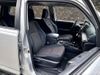 2015 Toyota 4Runner Trail | Naugatuck, Connecticut | A Better Way Wholesale Autos-CT