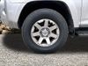 2015 Toyota 4Runner Trail | Naugatuck, Connecticut | A Better Way Wholesale Autos-CT