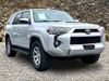 2015 Toyota 4Runner Trail | Naugatuck, Connecticut | A Better Way Wholesale Autos-CT 2015 Toyota 4Runner Trail | Naugatuck, Connecticut | A Better Way Wholesale Autos-CT