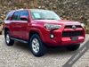 2015 Toyota 4Runner SR5 | Naugatuck, Connecticut | A Better Way Wholesale Autos-CT 2015 Toyota 4Runner SR5 | Naugatuck, Connecticut | A Better Way Wholesale Autos-CT