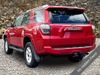 2015 Toyota 4Runner SR5 | Naugatuck, Connecticut | A Better Way Wholesale Autos-CT