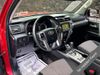 2015 Toyota 4Runner SR5 | Naugatuck, Connecticut | A Better Way Wholesale Autos-CT