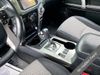 2015 Toyota 4Runner SR5 | Naugatuck, Connecticut | A Better Way Wholesale Autos-CT 2015 Toyota 4Runner SR5 | Naugatuck, Connecticut | A Better Way Wholesale Autos-CT