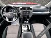 2015 Toyota 4Runner SR5 | Naugatuck, Connecticut | A Better Way Wholesale Autos-CT