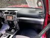 2015 Toyota 4Runner SR5 | Naugatuck, Connecticut | A Better Way Wholesale Autos-CT 2015 Toyota 4Runner SR5 | Naugatuck, Connecticut | A Better Way Wholesale Autos-CT