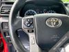2015 Toyota 4Runner SR5 | Naugatuck, Connecticut | A Better Way Wholesale Autos-CT