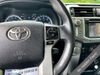 2015 Toyota 4Runner SR5 | Naugatuck, Connecticut | A Better Way Wholesale Autos-CT 2015 Toyota 4Runner SR5 | Naugatuck, Connecticut | A Better Way Wholesale Autos-CT