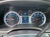 2015 Toyota 4Runner SR5 | Naugatuck, Connecticut | A Better Way Wholesale Autos-CT