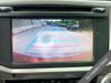 2015 Toyota 4Runner SR5 | Naugatuck, Connecticut | A Better Way Wholesale Autos-CT